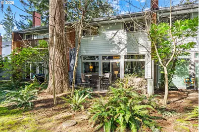 1200 NE Territorial Rd #72, Canby, OR 97013 - Photo 35