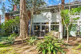 1200 NE Territorial Rd, Canby, OR 97013 - Photo 35