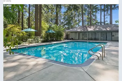 1200 NE Territorial Rd #72, Canby, OR 97013 - Photo 39