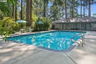 1200 NE Territorial Rd, Canby, OR 97013 - Photo 39