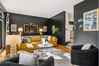 1200 NE Territorial Rd #72, Canby, OR 97013 - Photo 9