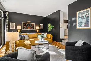 1200 NE Territorial Rd, Canby, OR 97013 - Photo 9