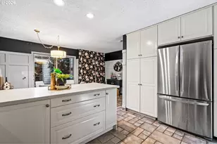 1200 NE Territorial Rd, Canby, OR 97013 - Photo 13