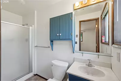 2995 Camrose St, Eugene, OR 97404 - Photo 39