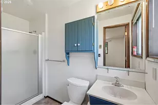 2995 Camrose St, Eugene, OR 97404 - Photo 39