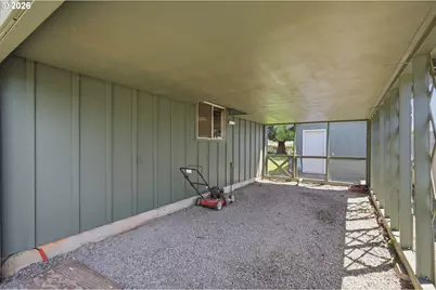 2995 Camrose St, Eugene, OR 97404 - Photo 45