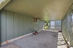 2995 Camrose St, Eugene, OR 97404 - Photo 45
