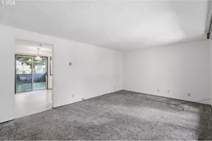 2995 Camrose St, Eugene, OR 97404 - Photo 5