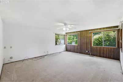 2995 Camrose St, Eugene, OR 97404 - Photo 27