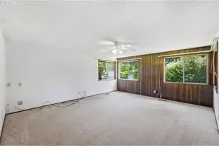 2995 Camrose St, Eugene, OR 97404 - Photo 27