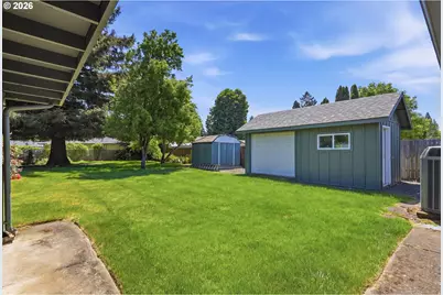 2995 Camrose St, Eugene, OR 97404 - Photo 41