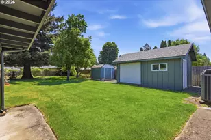 2995 Camrose St, Eugene, OR 97404 - Photo 41