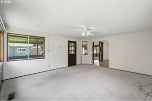 2995 Camrose St, Eugene, OR 97404 - Photo 29