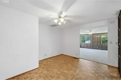 2995 Camrose St, Eugene, OR 97404 - Photo 25