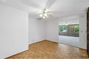 2995 Camrose St, Eugene, OR 97404 - Photo 25