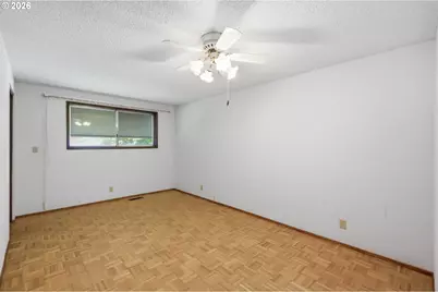 2995 Camrose St, Eugene, OR 97404 - Photo 31