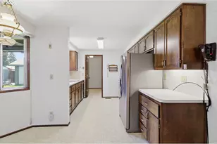2995 Camrose St, Eugene, OR 97404 - Photo 17