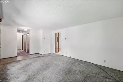 2995 Camrose St, Eugene, OR 97404 - Photo 7