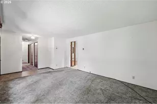 2995 Camrose St, Eugene, OR 97404 - Photo 7