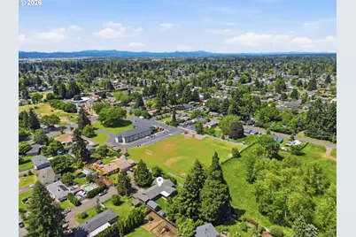 2995 Camrose St, Eugene, OR 97404 - Photo 47