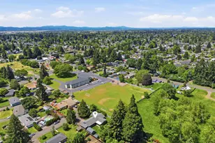 2995 Camrose St, Eugene, OR 97404 - Photo 47