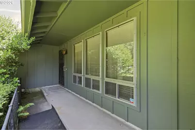 2995 Camrose St, Eugene, OR 97404 - Photo 3