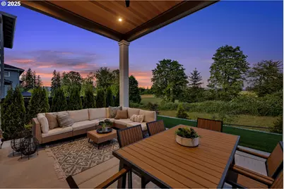 3800 W 2nd St, Washougal, WA 98671 - Photo 45