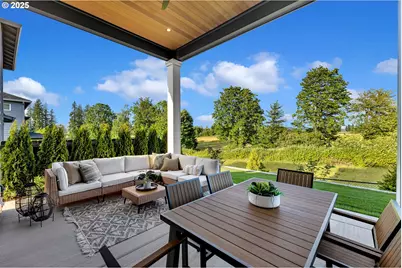 3800 W 2nd St, Washougal, WA 98671 - Photo 41