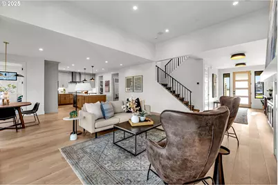 3800 W 2nd St, Washougal, WA 98671 - Photo 11