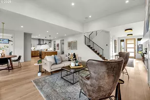 3800 W 2nd St, Washougal, WA 98671 - Photo 11