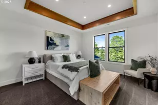 3800 W 2nd St, Washougal, WA 98671 - Photo 29