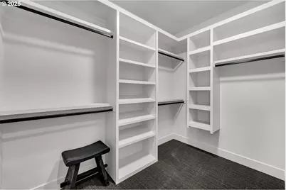 3800 W 2nd St, Washougal, WA 98671 - Photo 35