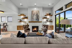 3800 W 2nd St, Washougal, WA 98671 - Photo 9