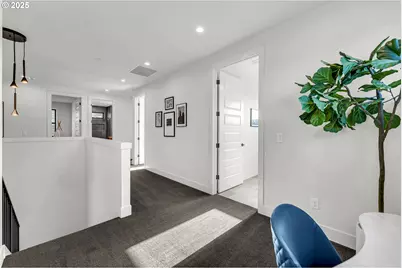 3800 W 2nd St, Washougal, WA 98671 - Photo 27