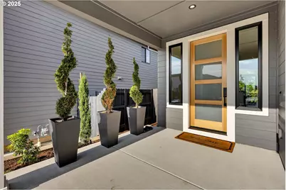 3800 W 2nd St, Washougal, WA 98671 - Photo 3