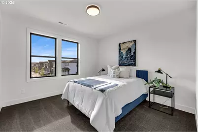 3800 W 2nd St, Washougal, WA 98671 - Photo 37