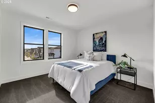 3800 W 2nd St, Washougal, WA 98671 - Photo 37