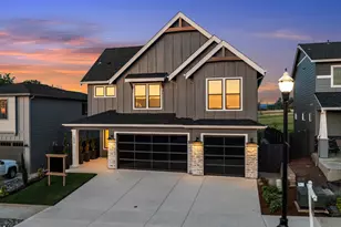 3800 W 2nd St, Washougal, WA 98671 - Photo 47