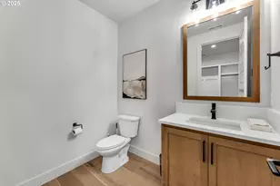 3800 W 2nd St, Washougal, WA 98671 - Photo 25