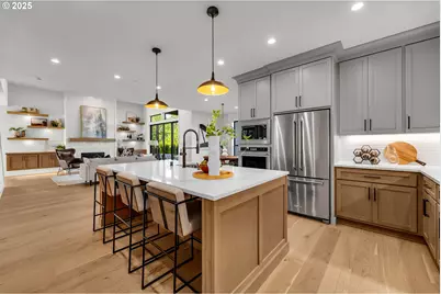 3800 W 2nd St, Washougal, WA 98671 - Photo 15