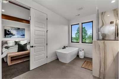 3800 W 2nd St, Washougal, WA 98671 - Photo 33