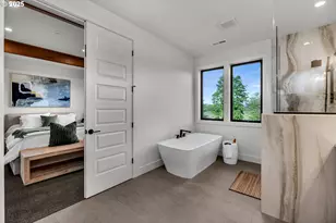 3800 W 2nd St, Washougal, WA 98671 - Photo 33