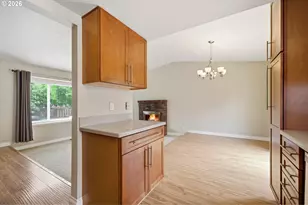 6442 SE 131st Ave, Portland, OR 97236 - Photo 7