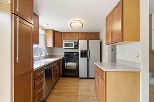 6442 SE 131st Ave, Portland, OR 97236 - Photo 5