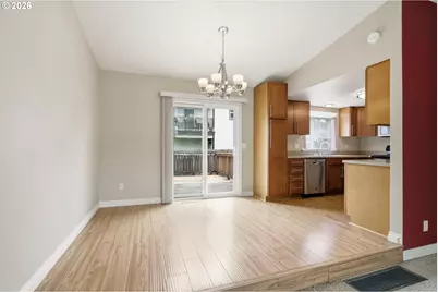 6442 SE 131st Ave, Portland, OR 97236 - Photo 3