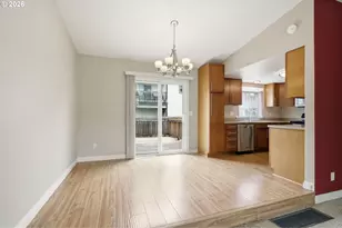 6442 SE 131st Ave, Portland, OR 97236 - Photo 3