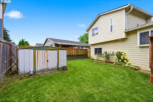 6442 SE 131st Ave, Portland, OR 97236 - Photo 31