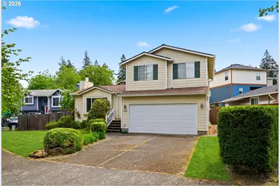 6442 SE 131st Ave, Portland, OR 97236 - Photo 25