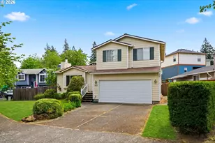 6442 SE 131st Ave, Portland, OR 97236 - Photo 25