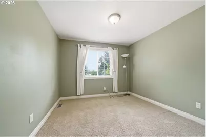 6442 SE 131st Ave, Portland, OR 97236 - Photo 23